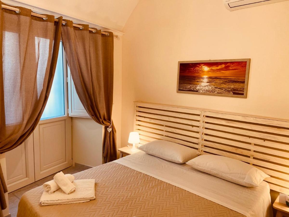 Gasthof Dimore Di - Il Vico Lecce